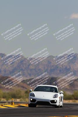 media/May-05-2024-Touge2Track (Sun) [[ea868acb99]]/1-Advanced/Session 2 (Turn 14)/